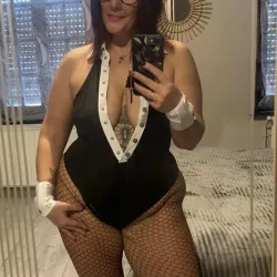 Média similaire de Motardesexy59