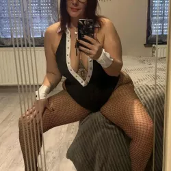 Média similaire de Motardesexy59