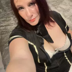 Photo de Motardesexy59