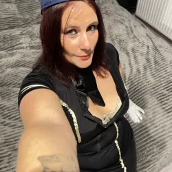 Photo de Motardesexy59