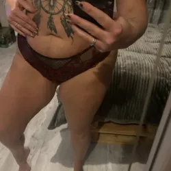 Photo de Motardesexy59