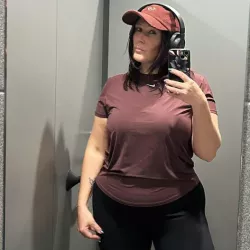 Photo de Motardesexy59