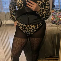 Photo de Motardesexy59