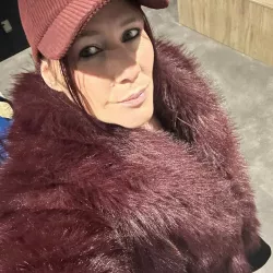 Photo de Motardesexy59