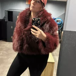 Photo de Motardesexy59