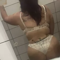 Photo de Motardesexy59