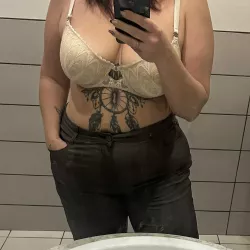 Photo de Motardesexy59