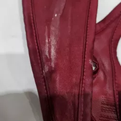 Photo de Motardesexy59