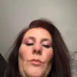 Photo de Motardesexy59