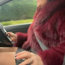 Photo de Motardesexy59