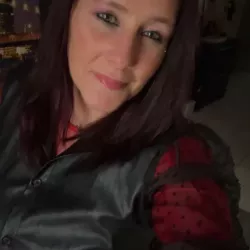 Photo de Motardesexy59