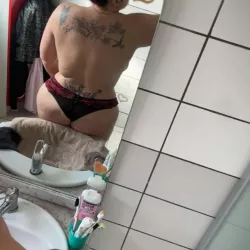 Photo de Motardesexy59