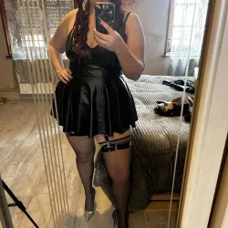 Photo de Motardesexy59