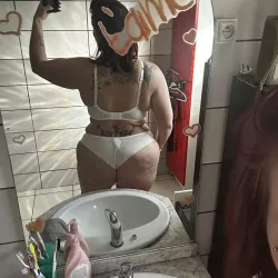 Photo de Motardesexy59