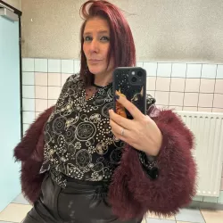 Photo de Motardesexy59