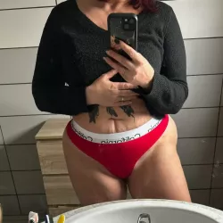 Photo de Motardesexy59