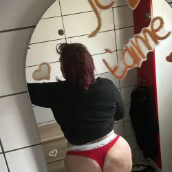 Photo de Motardesexy59