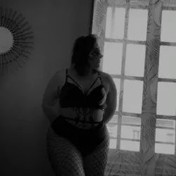 Photo de Motardesexy59