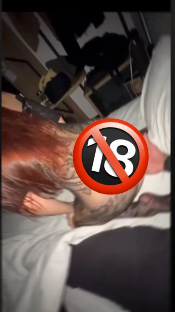 Photo de Motoju - MYM