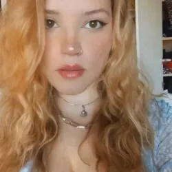 Mrsgalactica nude — vidéo porn leak MYM