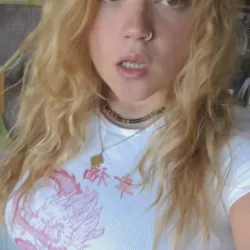 Vidéo de Mrsgalactica