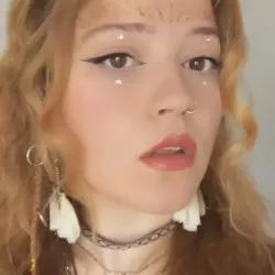 Vidéo de Mrsgalactica