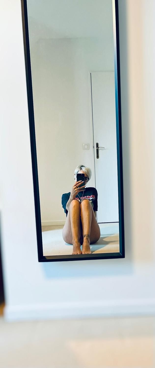 Photo de Mrssixx - MYM