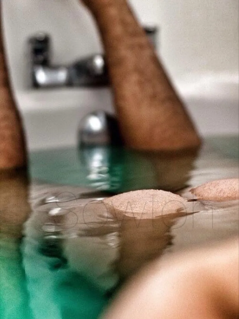 Msowtoh nude leak — photo porn MYM de Msowtoh nue