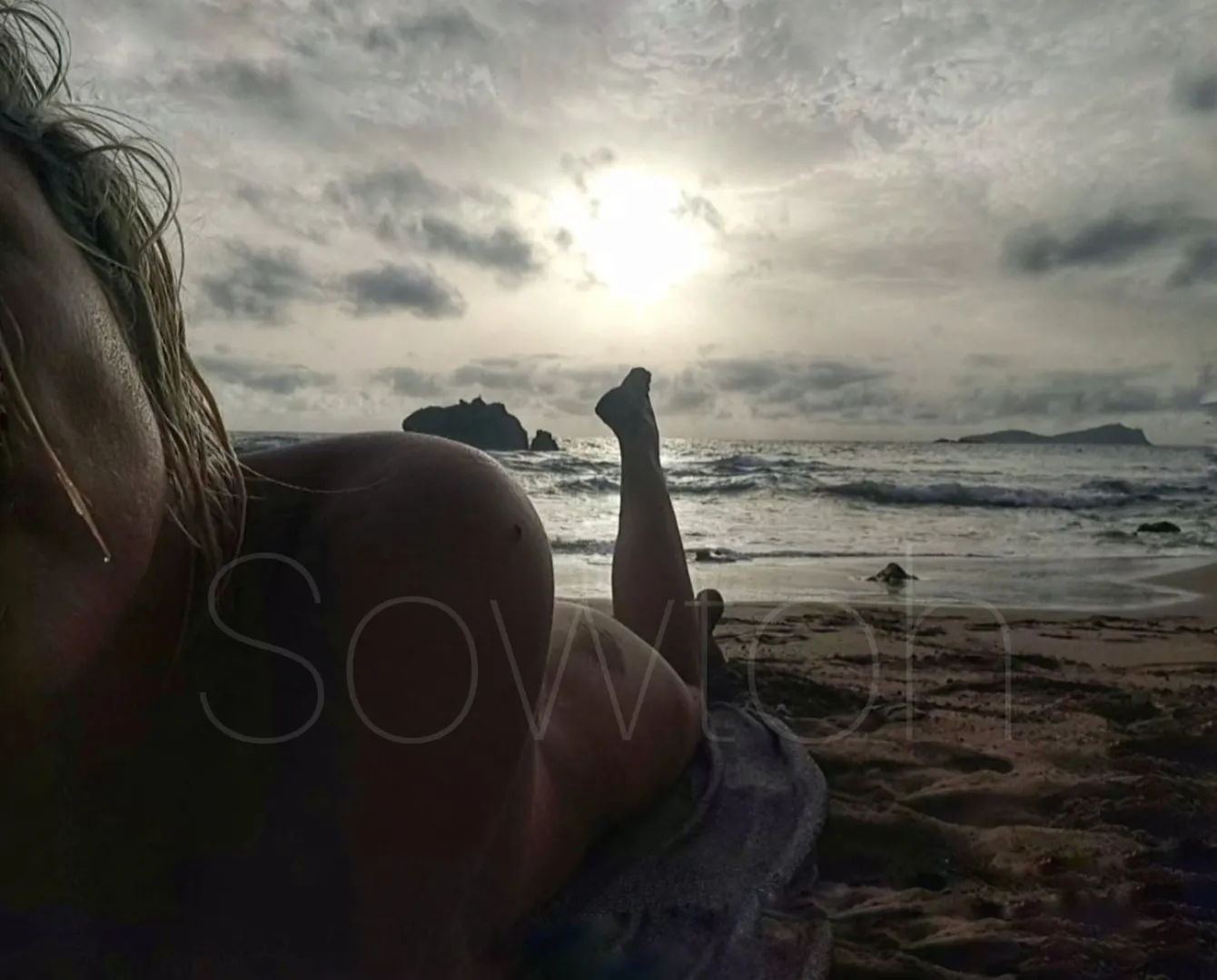 Photo de Msowtoh - MYM