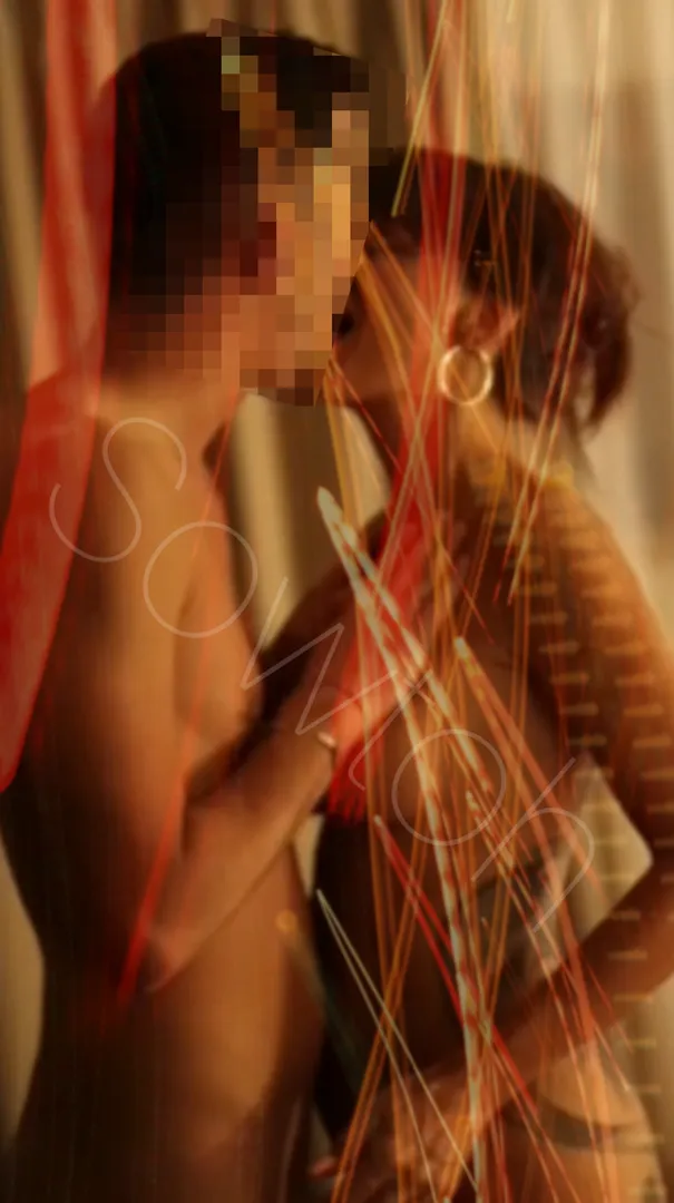 Photo de Msowtoh - MYM