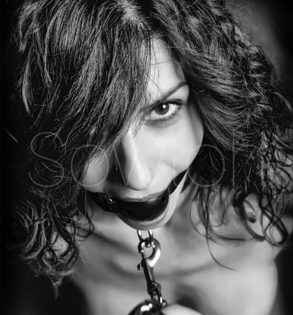 Photo de Msowtoh - MYM