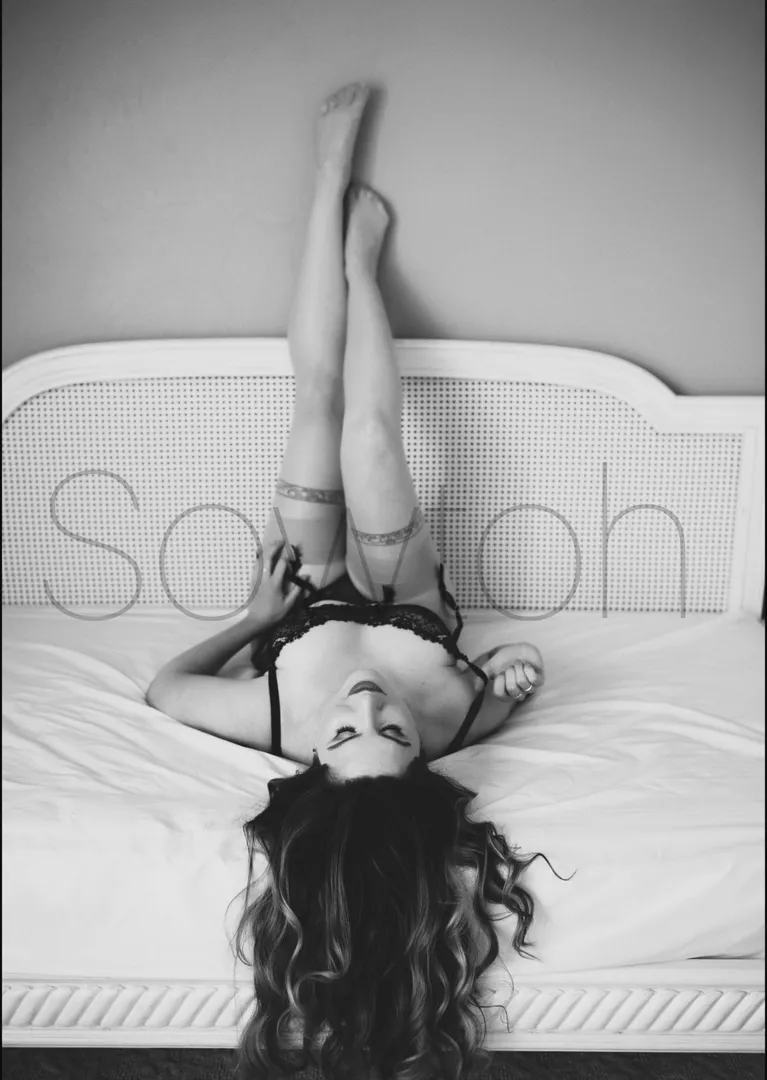 Photo de Msowtoh - MYM