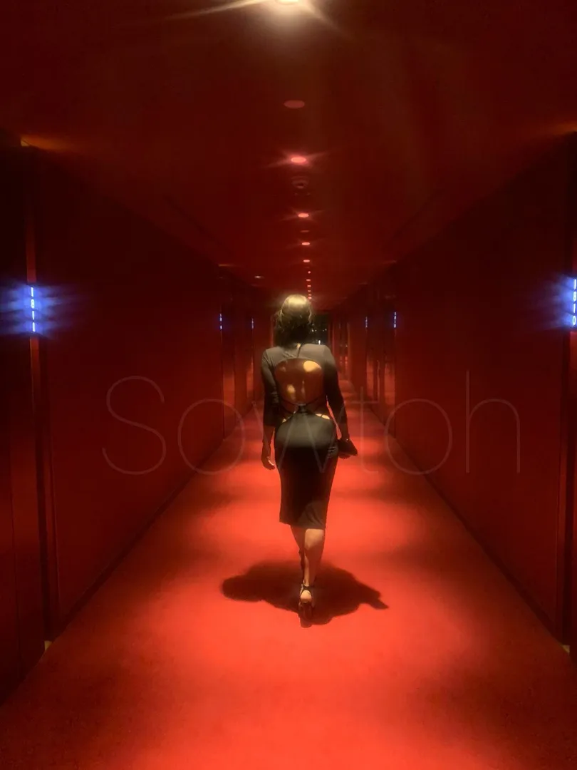 Photo de Msowtoh - MYM