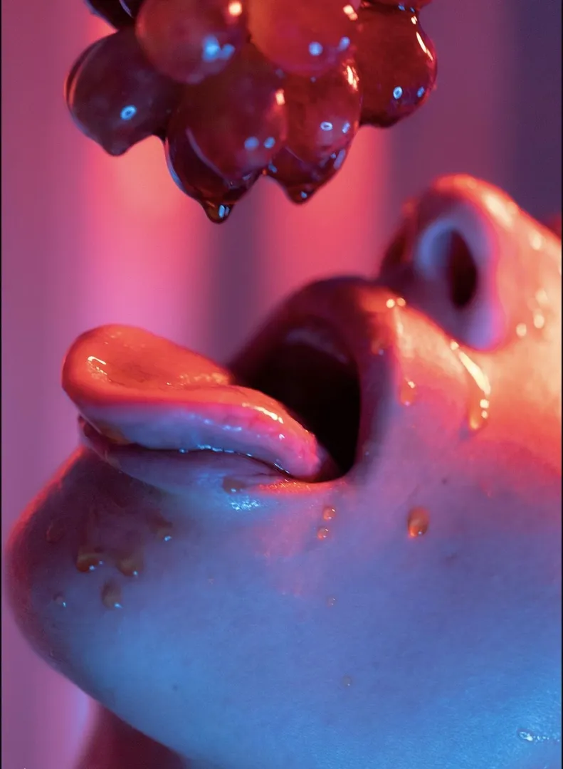 Photo de Msowtoh - MYM