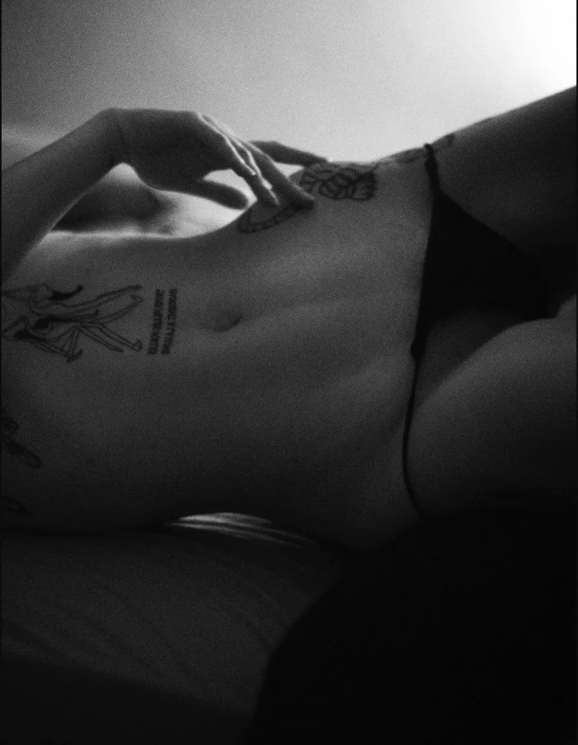 Photo de Msowtoh - MYM