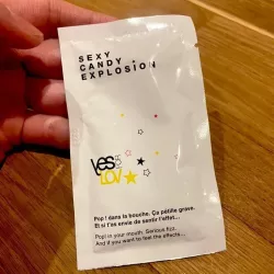 Msowtoh nude — photo porn leak MYM