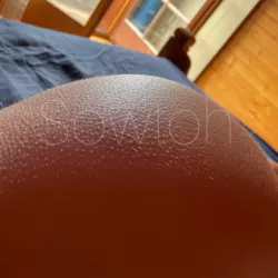 Msowtoh nude — photo porn leak MYM