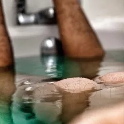 Msowtoh nude — photo porn leak MYM