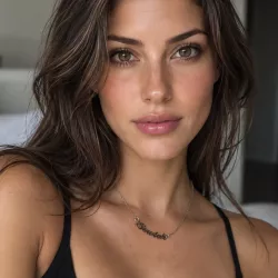 Photo de Msowtoh