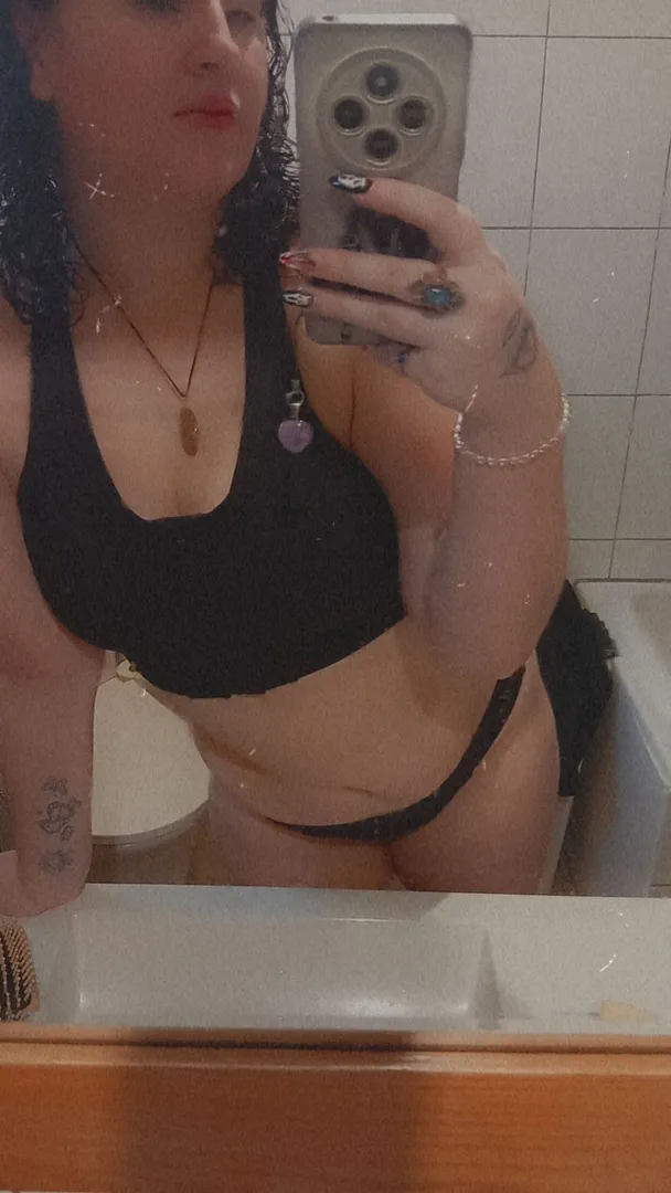 Photo de Mushroom_girl - MYM