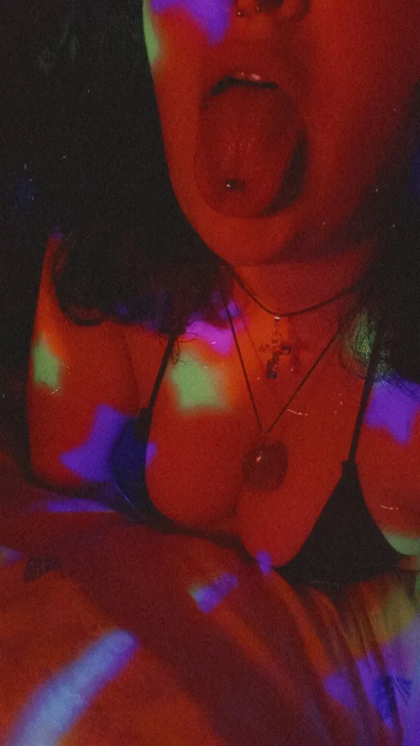 Photo de Mushroom_girl - MYM