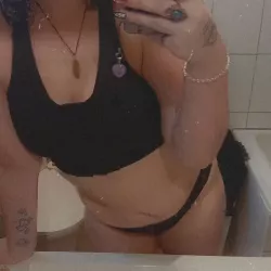 Photo de Mushroom_girl