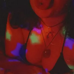 Média similaire de Mushroom_girl