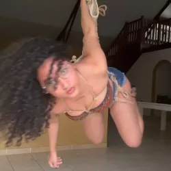 Musubime nude — vidéo porn leak MYM