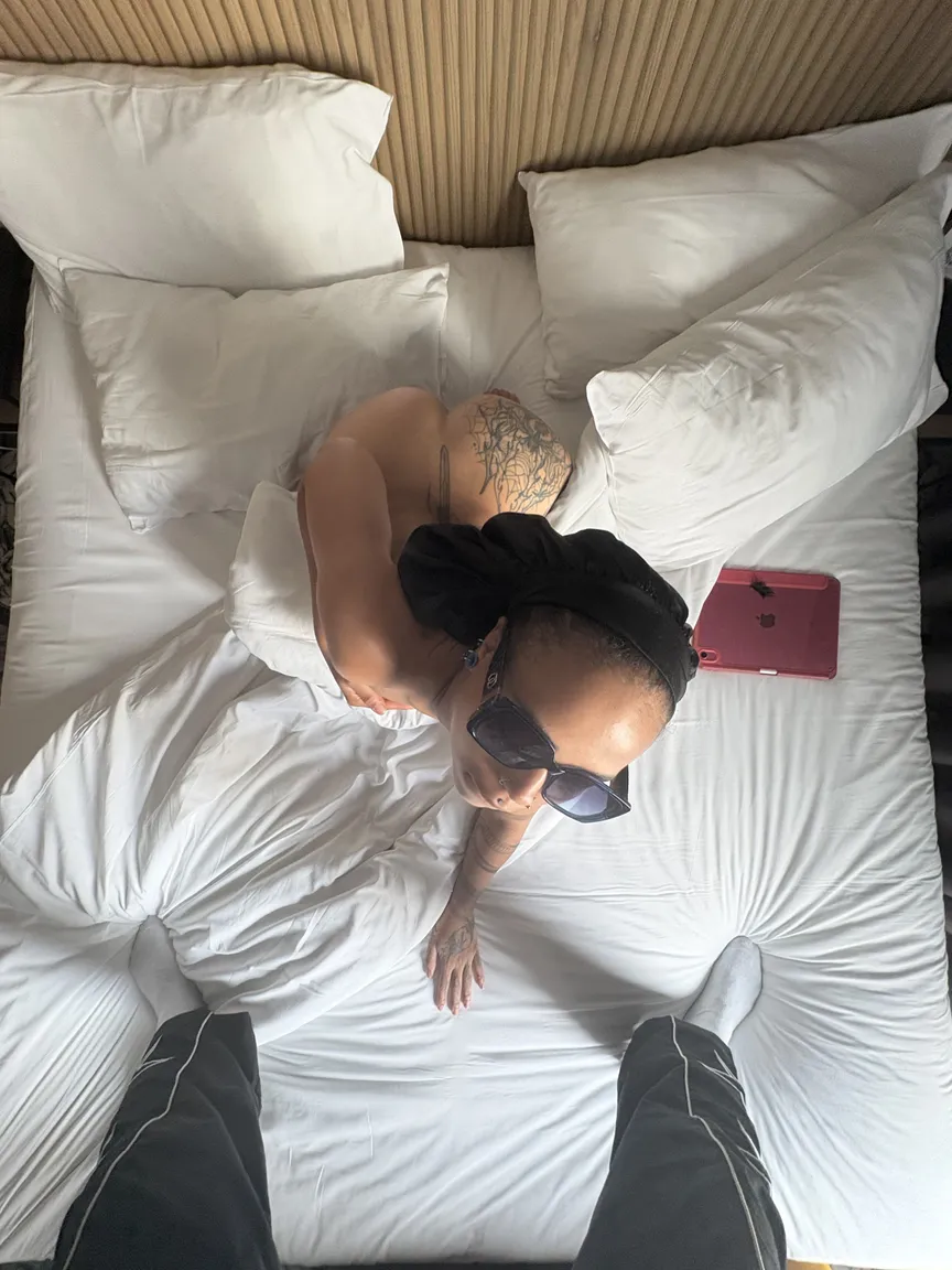 Mw115 nude leak — photo porn MYM de Mw115 nue