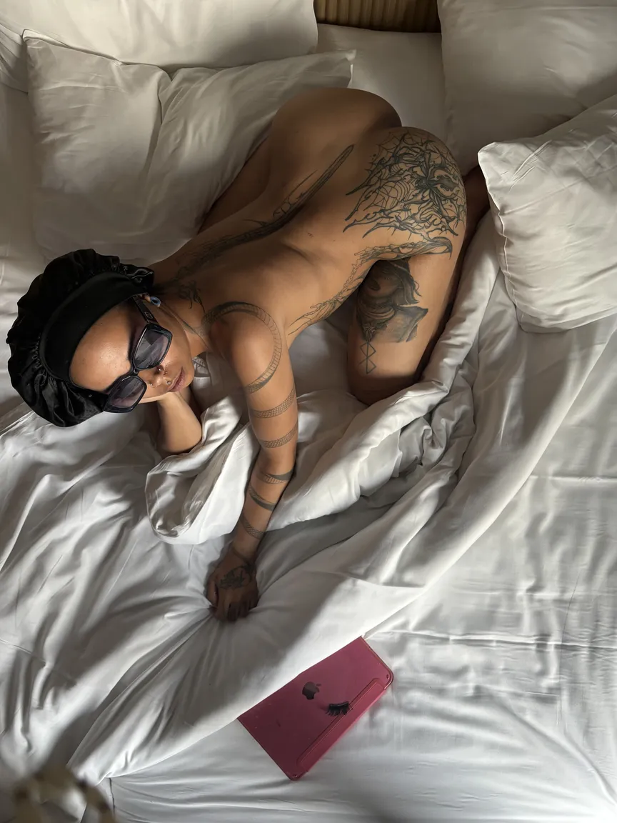 Mw115 nude leak — photo porn MYM de Mw115 nue