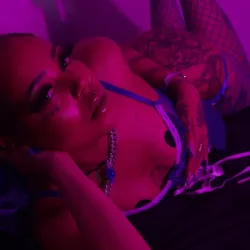 Mw115 nude — photo porn leak MYM