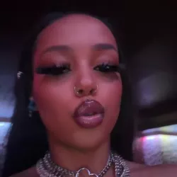 Mw115 nude — vidéo porn leak MYM