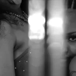 Mw115 nude — vidéo porn leak MYM