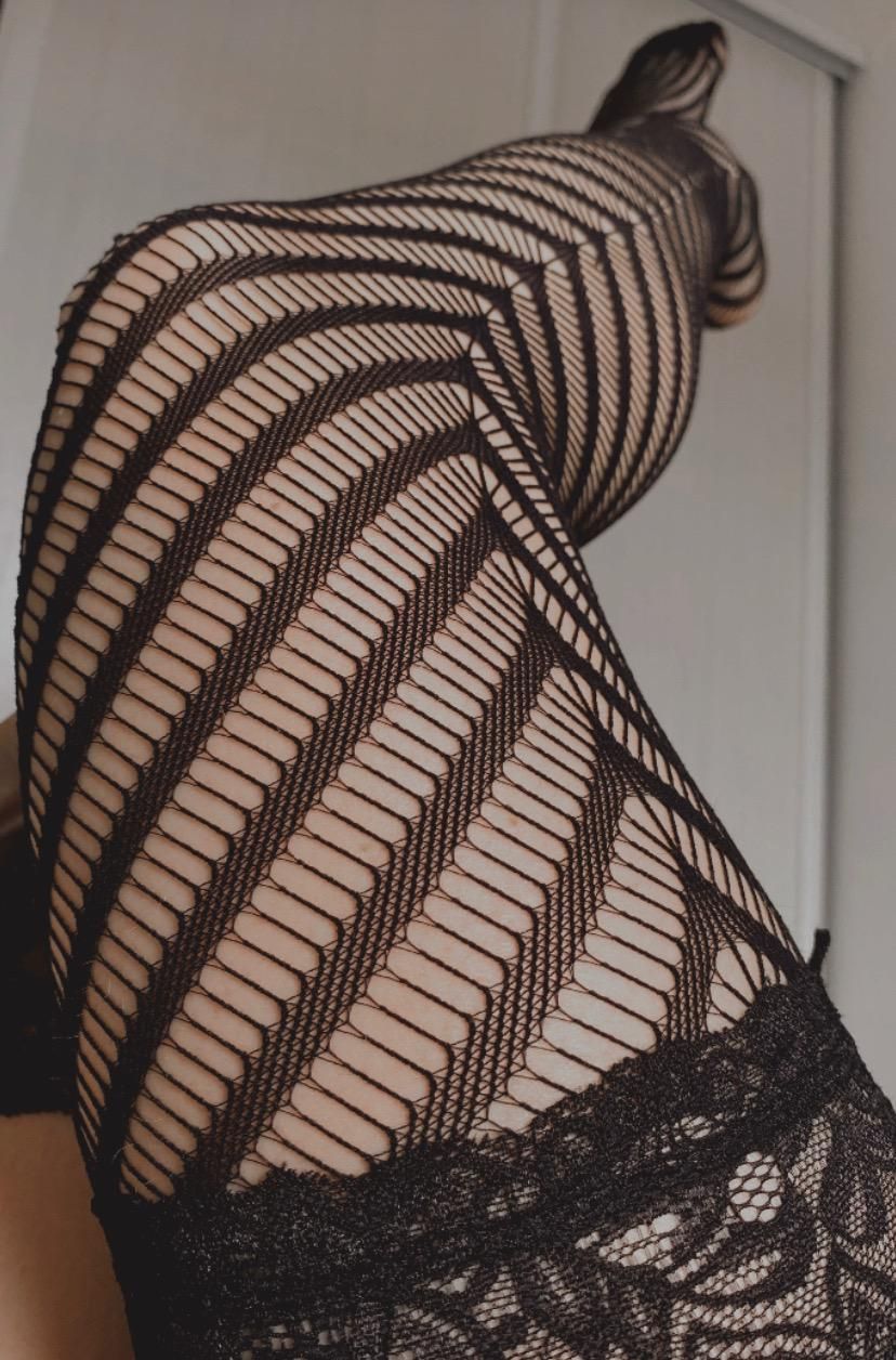Photo de Mwewuu - MYM